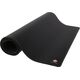 Podkładka Deltaco Mouse pad DELTACO GAMING, XXL, 120