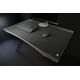 Podkładka Deltaco Mouse pad DELTACO GAMING, XXL, 120