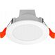 Ledvance SMART WIFI SP 86MM 100DEG RGB TW