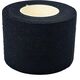 Dunlop TAŚMA TEJP TAPE SPORTOWA KINESIOLOGICZNA 7,3Mx3,8CM DUNLOP BIAŁA