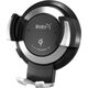 THB Bury Bury PowerCharge Qi univers. Smartphonehalter USB/Qi 5W