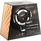THB Bury Bury PowerCharge Qi univers. Smartphonehalter USB/Qi 5W