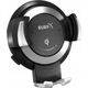 THB Bury Bury PowerCharge Qi univers. Smartphonehalter USB/Qi 5W