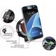 THB Bury Bury PowerCharge Qi univers. Smartphonehalter USB/Qi 5W