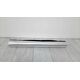 Zestaw narzędzi Tesa Tesa Reflektorfolie für Heizung 1m x 700mm 55157
