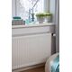 Zestaw narzędzi Tesa Tesa Reflektorfolie für Heizung 1m x 700mm 55157