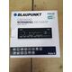 Radio Blaupunkt BLAUPUNKT Nürnberg 200 DAB BT