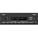 Radio Blaupunkt BLAUPUNKT Nürnberg 200 DAB BT