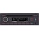 Radio samochodowe Blaupunkt BLAUPUNKT Barcelona 200 DAB BT