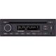 Radio samochodowe Blaupunkt BLAUPUNKT Barcelona 200 DAB BT