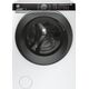 Pralka Hoover Washing machine Hoover HDP 5106AMBC/1-S