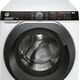 Pralka Hoover Washing machine Hoover HDP 5106AMBC/1-S