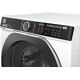 Pralka Hoover Washing machine Hoover HDP 5106AMBC/1-S