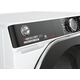 Pralka Hoover Washing machine Hoover HDP 5106AMBC/1-S