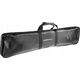 Walimex walimex pro Carbon Follow Focus Parallax Slider 12