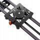 Walimex walimex pro Carbon Follow Focus Parallax Slider 12