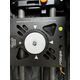 Walimex walimex pro Carbon Follow Focus Parallax Slider 12