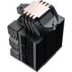 Chłodzenie CPU Redragon CC-1014