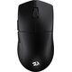 Mysz Redragon M918 K1NG Pro Max  (K1ng Max M918-PRO)