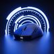 Mysz Redragon M918 K1NG Pro Max  (K1ng Max M918-PRO)