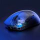 Mysz Redragon M918 K1NG Pro Max  (K1ng Max M918-PRO)
