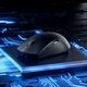 Mysz Redragon M918 K1NG Pro Max  (K1ng Max M918-PRO)