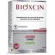 BIOXSINE szampon przeciw wypadaniu włosów dla normalnych, do włosów suchych, 300 ml