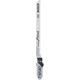 Bosch Brzeszczot do wyrzynarek T 101 AO 83mm 3szt. (2608630559)