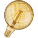 Osram Filament Vintage 1906, 4.5W, E27, 470lm