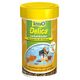 Tetra TetraDelica Daphnia 100 ml