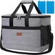 Trizand Torba termiczna 20L Trizand 23842