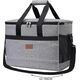 Trizand Torba termiczna 20L Trizand 23842