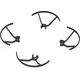 Ryze Technology Tello Part 3 Propeller Guards (CP.PT.00000222.01)