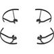 Ryze Technology Tello Part 3 Propeller Guards (CP.PT.00000222.01)