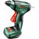 Bosch Akumulatorowy Pistolek do kleju pinkP 3,6 LI green (0603264600) - 1091998