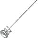 AWTools mieszadło SDS+ 100mm x 600mm (AW30465)