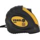 Toya VOREL MIARA ZWIJANA 5m x 19mm