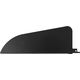 Yato YATO BRZESZCZOT HCS 230mm 12T PROSTE