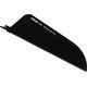 Yato YATO BRZESZCZOT HCS 230mm 12T PROSTE