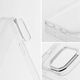 OEM Futerał CLEAR CASE 2mm do IPHONE X / XS