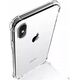 OEM Futerał CLEAR CASE 2mm do IPHONE X / XS