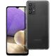 OEM Futerał CLEAR CASE 2mm do SAMSUNG Galaxy A32 LTE ( 4G )