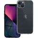 OEM Futerał CLEAR CASE 2mm do IPHONE 13 (camera protection)