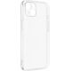 OEM Futerał CLEAR CASE 2mm do IPHONE 13 (camera protection)