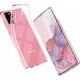 OEM Futerał CLEAR CASE 2mm do SAMSUNG Galaxy S20 FE / S20 FE 5G