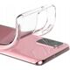 OEM Futerał CLEAR CASE 2mm do SAMSUNG Galaxy S20 FE / S20 FE 5G