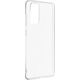 OEM Futerał CLEAR CASE 2mm do SAMSUNG Galaxy S20 FE / S20 FE 5G