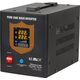 UPS Kemot PROsinus-8000