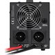 UPS Kemot PROsinus-8000