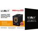 UPS Kemot PROsinus-8000
